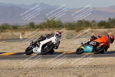 media/Oct-08-2023-CVMA (Sun) [[dbfe88ae3c]]/Race 9 Formula Lightweight Twins Shootout/